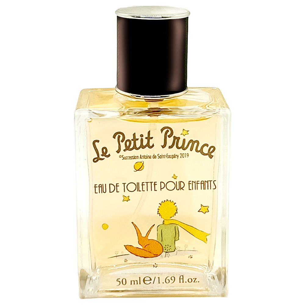 Baby Perfumes Best Perfumes for kids Baby Girl Boy Perfumes